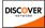 discover