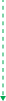Paso de instalación