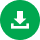 Pasos de instalación