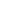 Sidify All-In-One para Mac