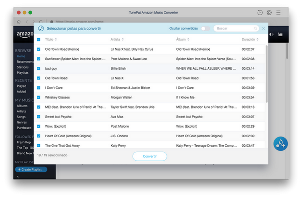 sidify apple music converter full mac toreent sidify apple music converter full mac toreent