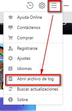 sidify amazon music sidify amazon music