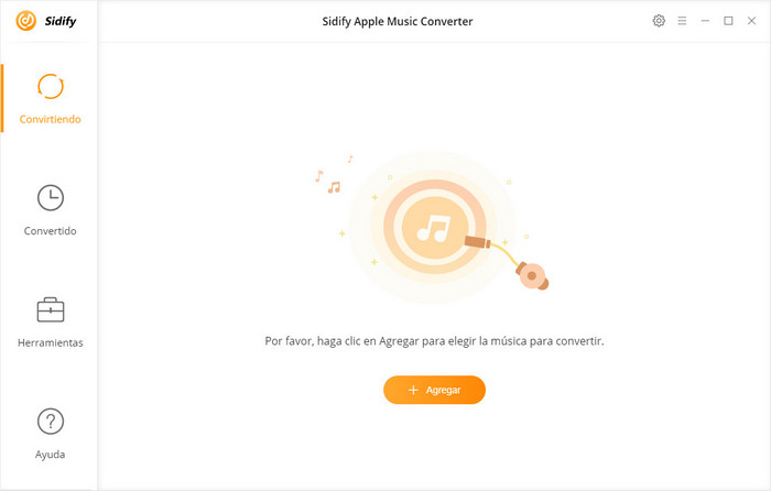 apple music converter