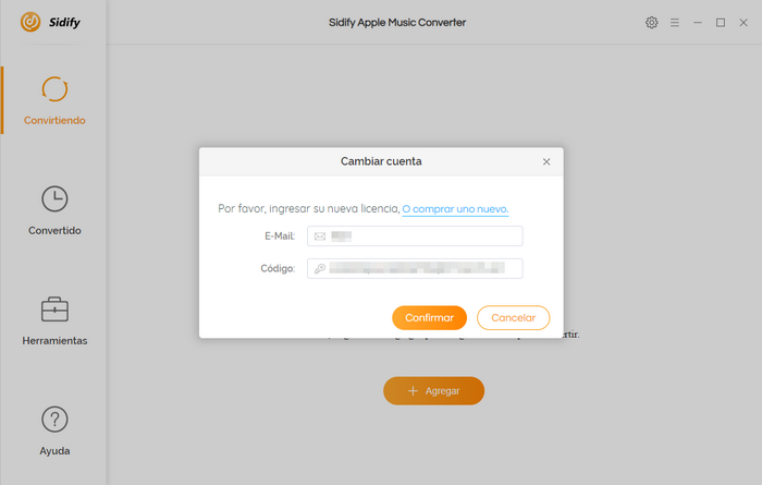 sidify apple music converter windows crack sidify apple music converter windows crack
