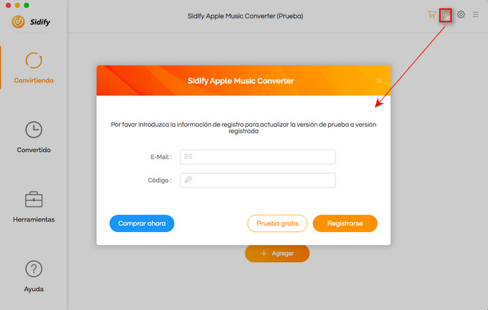 sidify apple music converter mac sidify apple music converter mac