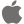 Mac