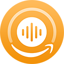 Amazon Music Converter