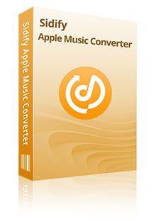 Apple Music Converter Pro