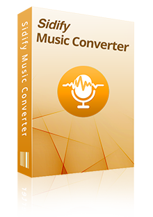 Spotify Music Converter Pro