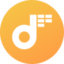 Deezer Music Converter