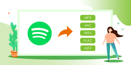 sidify music converter for spotify sidify music converter for spotify