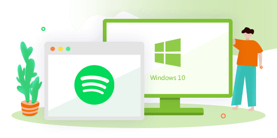 compatible con el sistema Windows 11