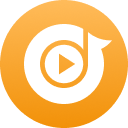 YouTube Music Converter