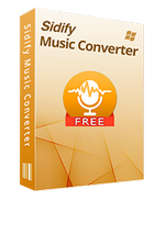 Apple Music Converter