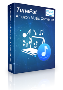 sidify amazon sidify amazon
