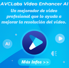 Video Enhancer AI