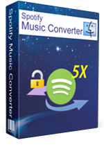 Sidify Apple Music Converter