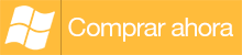 Comprar Spotify Music Converter para Windows