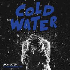 cold water