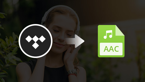 descargar música de Deezer en formato AAC