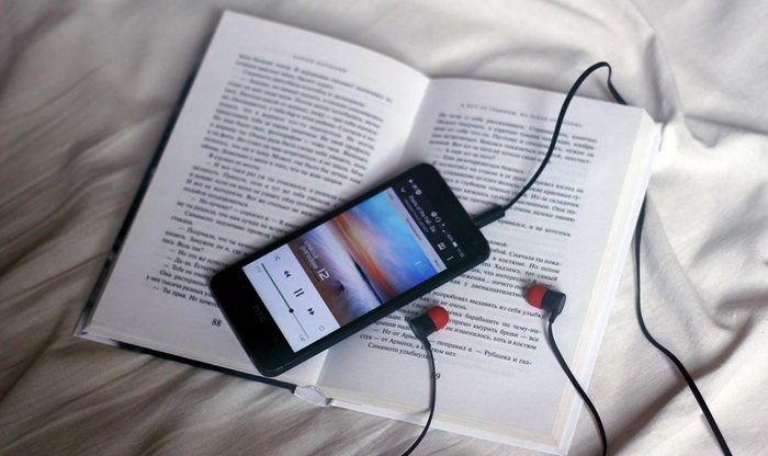 descargar musica de Spotify en movil sin premium