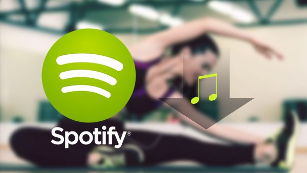 descargar música de spotify gratis