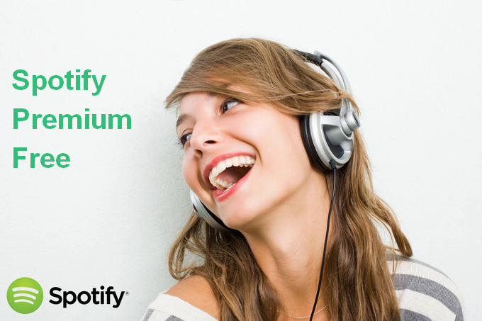 descargar música de Spotify sin premium