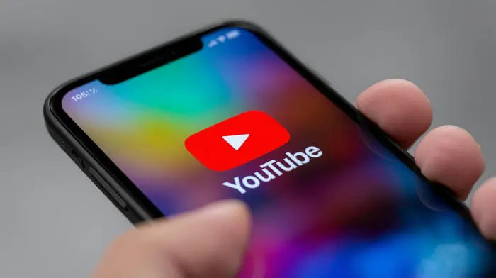 descargar youtube en iphone