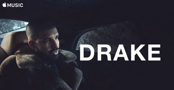 drake