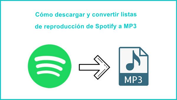 Página 3  Imágenes de Reproductor Spotify - Descarga gratuita en