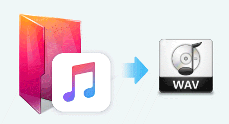 descargar apple music a wav