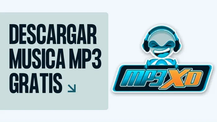 mp3xd descargar muscia gratis