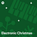Navidad electrónica