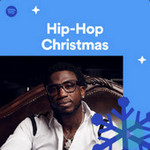 Hip Hop Navidad