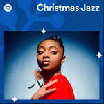 Navidad Jazz