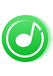 NoteBurner Spotify Music Converter