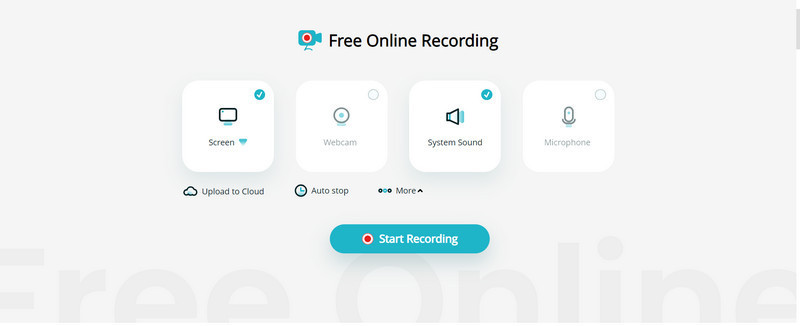 descargar deezer flac en línea