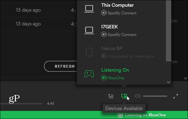 spotify connectado.jpg