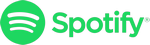 SERVICIOS DE STREAMING: SPOTIFY Spotify-logo-1