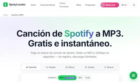 SpotiSongDownloader