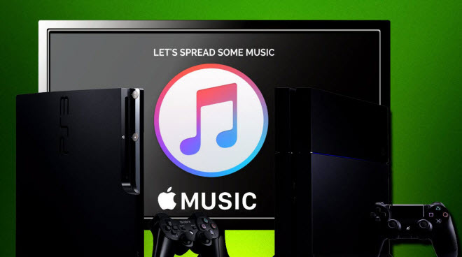 Cómo Escuchar Apple Music en | Sidify