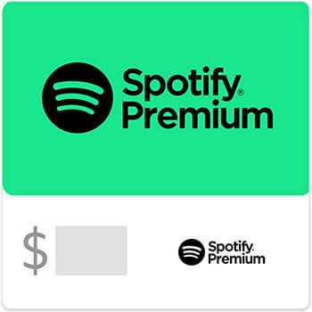 Increíble!! 60 días de Spotify Premium Gratis – Regalos y Muestras gratis