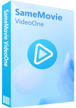 SameMovie VideoOne