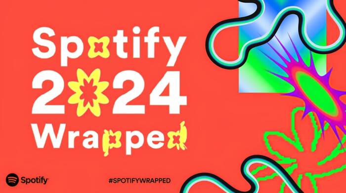 Spotify Wrapped 2024: ¿cuándo llega y cómo ver tu resumen musical del año