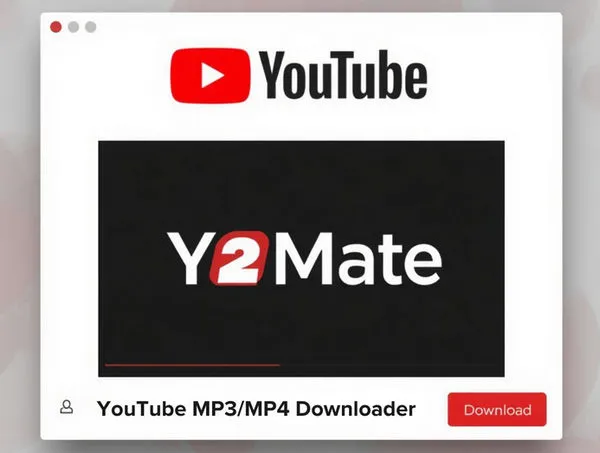 y2mate
