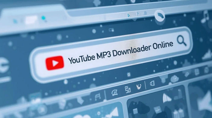 descargar youtube a mp3 online