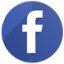 facebook icon