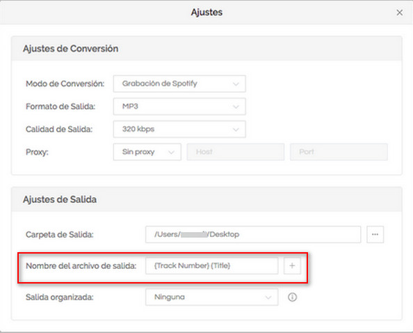 registrar spotify music converter