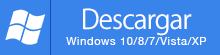 descargar Spotify Music Converter para Windows