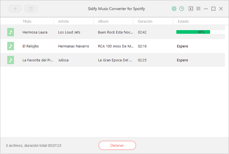 sidify music converter for spotify windows discount sidify music converter for spotify windows discount